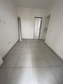 Apartamento com 2 Quartos à venda, 76m² no Vila Tupi, Praia Grande