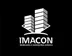 Miniatura da foto de Imacon Imoveis