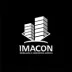 Miniatura da foto de Imacon Imoveis