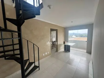 Apartamento com 3 Quartos à venda, 116m² no Loteamento Parque Real Guaçu, Mogi Guaçu