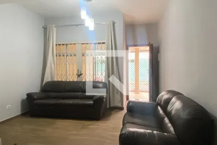 Casa com 2 Quartos à venda, 145m² no Centro, Osasco