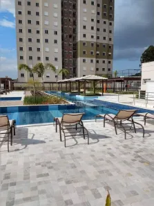 Apartamento com 3 Quartos à venda, 85m² no Jardim do Lago, Jundiaí