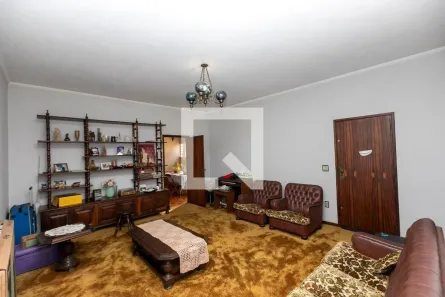 Casa com 4 Quartos à venda, 200m² no Taquaral, Campinas