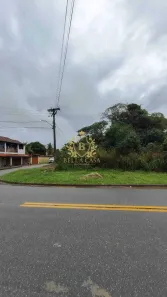 Lote/Terreno à venda, 632m² no Vilatur, Saquarema