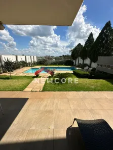 Casa com 2 Quartos à venda, 332m² no Jardim das Estações, Maringá