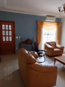 Imóvel Comercial com 3 Quartos à venda, 417m² no Vila Maria Helena, Indaiatuba