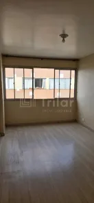 Apartamento com 1 Quarto à venda, 43m² no Centro, São José dos Campos