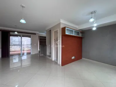 Casa de Condomínio com 3 Quartos à venda, 100m² no Parque Imperador, Campinas
