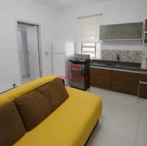 Casa com 3 Quartos para alugar, 80m² no Centro, Rio de Janeiro