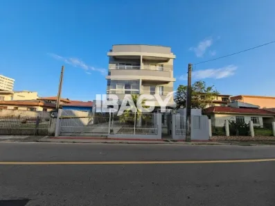 Apartamento com 2 Quartos para alugar, 59m² no Nossa Senhora do Rosário, São José