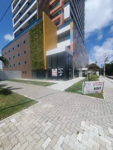 Ponto Comercial para alugar, 186m² no Cocó, Fortaleza