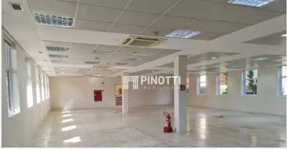 Ponto Comercial para alugar, 690m² no Anchieta, São Bernardo do Campo