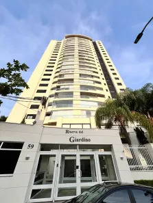 Apartamento com 3 Quartos para alugar, 130m² no Vila Santo Estéfano, São Paulo
