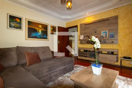 Casa com 2 Quartos à venda, 250m² no Vila Sílvia, São Paulo