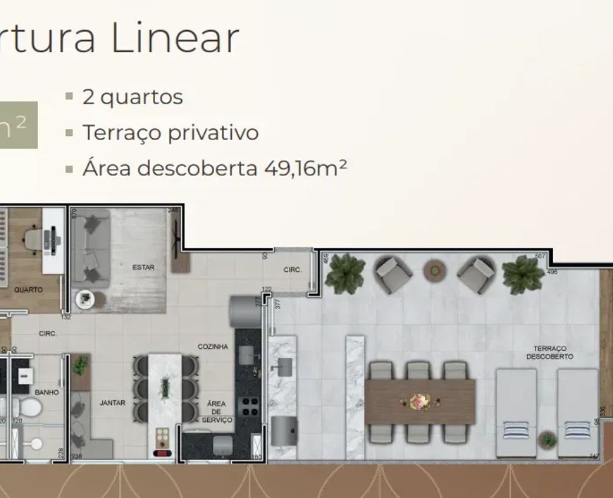 EXCLUSIVE DIAMANTE no Eldorado, Contagem
