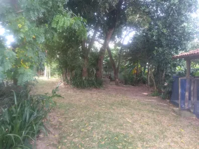 Lote/Terreno à venda, 450m² no Santa Paula I, Vila Velha