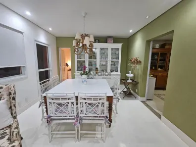 Casa com 2 Quartos à venda, 220m² no Chácara Belvedere, Campinas