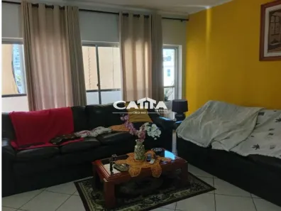 Sobrado com 3 Quartos à venda, 300m² no Vila Regente Feijó, São Paulo