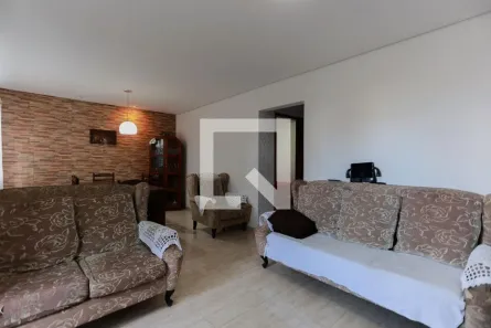 Casa com 3 Quartos à venda, 240m² no Vila Celeste (Zona Leste), São Paulo