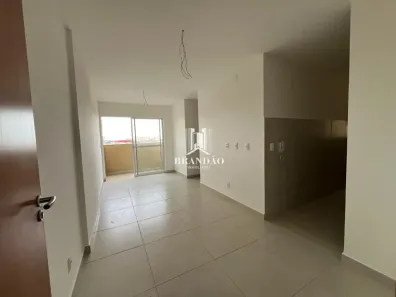 Apartamento com 3 Quartos à venda, 55m² no Serraria, Maceió