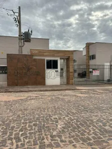 Casa com 3 Quartos para alugar, 77m² no Morros, Teresina