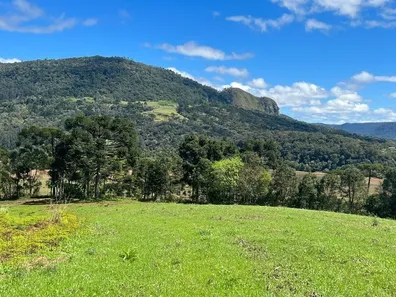 Lote/Terreno com 1 Quarto à venda, 20000m² no , Urubici