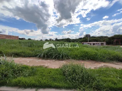 Lote/Terreno à venda, 427m² no Centro, Toledo