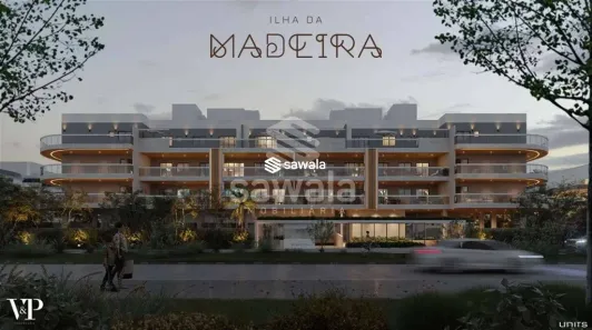 Apartamento com 2 Quartos à venda, 89m² no Recreio dos Bandeirantes, Rio de Janeiro