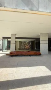 Ponto Comercial para alugar, 36m² no Sion, Belo Horizonte
