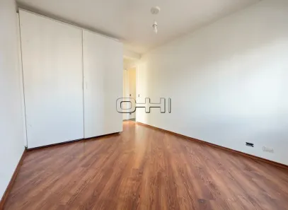 Apartamento com 2 Quartos à venda, 78m² no Brooklin Paulista, São Paulo
