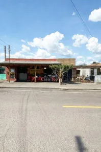 Casa com 4 Quartos à venda, 314m² no Oficinas, Ponta Grossa