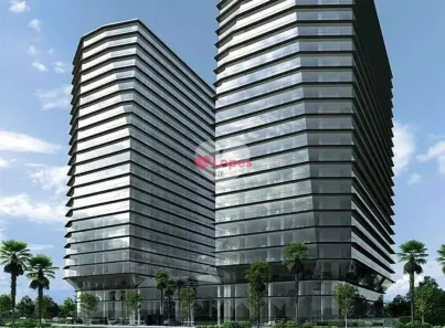 Apartamento com 3 Quartos à venda, 104m² no Recreio dos Bandeirantes, Rio de Janeiro
