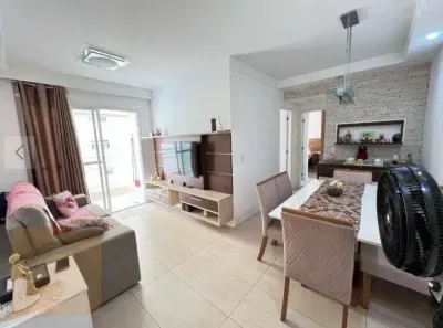Apartamento com 2 Quartos à venda, 63m² no Vila Gomes Cardim, São Paulo