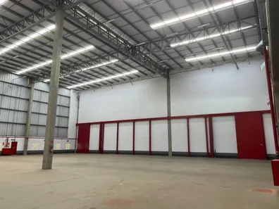 Galpão/Depósito/Armazém para alugar, 2000m² no Distrito Industrial, Petrolina