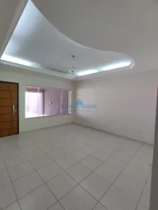 Casa com 3 Quartos à venda, 170m² no Chácaras São Paulo, Franca