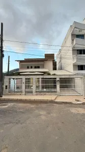 Casa com 3 Quartos à venda, 400m² no Domingos Martins, Domingos Martins