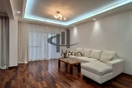 Apartamento com 3 Quartos para alugar, 155m² no Santa Paula, São Caetano do Sul