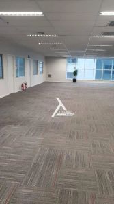 Sala Comercial para venda ou aluguel, 540m² no Chácara Santo Antônio (Zona Sul), São Paulo