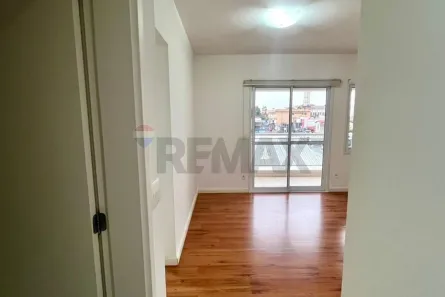 Apartamento com 2 Quartos à venda, 67m² no Taquaral, Campinas