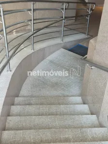 Apartamento com 2 Quartos à venda, 72m² no Lourdes, Belo Horizonte