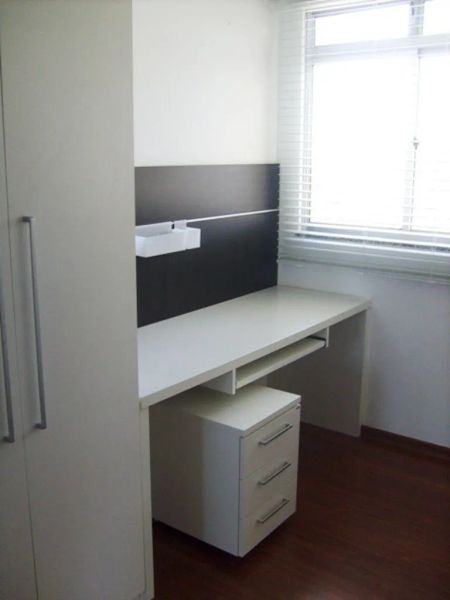 Foto 9