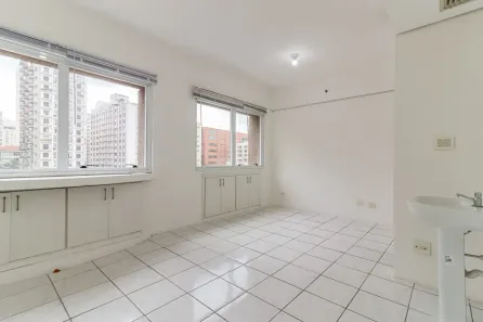 Ponto Comercial para alugar, 45m² no Liberdade, São Paulo