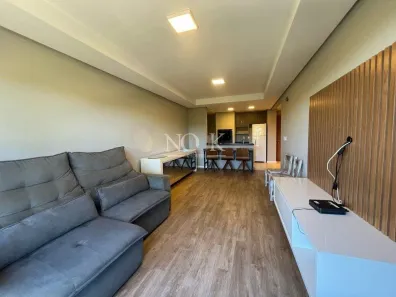 Apartamento com 2 Quartos à venda, 77m² no Mato Queimado, Gramado