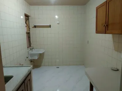 Apartamento com 1 Quarto à venda, 36m² no Centro, Londrina