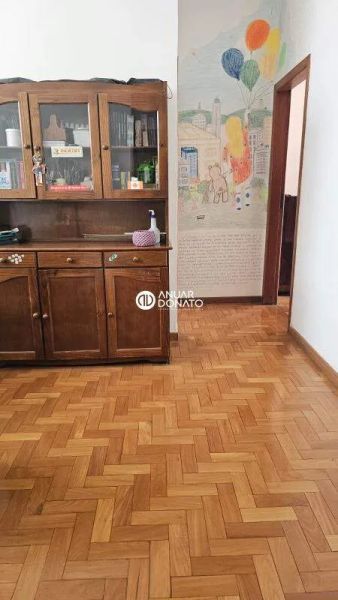 Foto 138