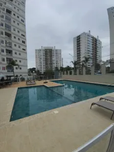 Apartamento com 2 Quartos à venda, 53m² no Jardim Carvalho, Porto Alegre