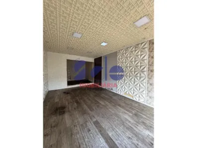 Ponto Comercial para alugar, 40m² no Vila Nova Cachoeirinha, São Paulo