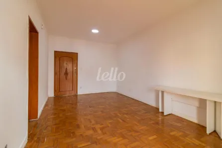 Apartamento com 2 Quartos para alugar, 82m² no Bela Vista, São Paulo
