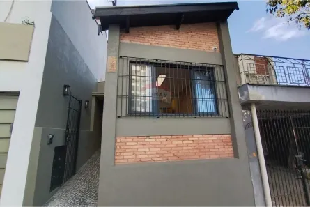 Sala Comercial para alugar, 14m² no Centro, Piracicaba