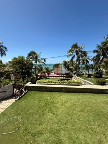 Apartamento com 3 Quartos à venda, 78m² no , Nísia Floresta
